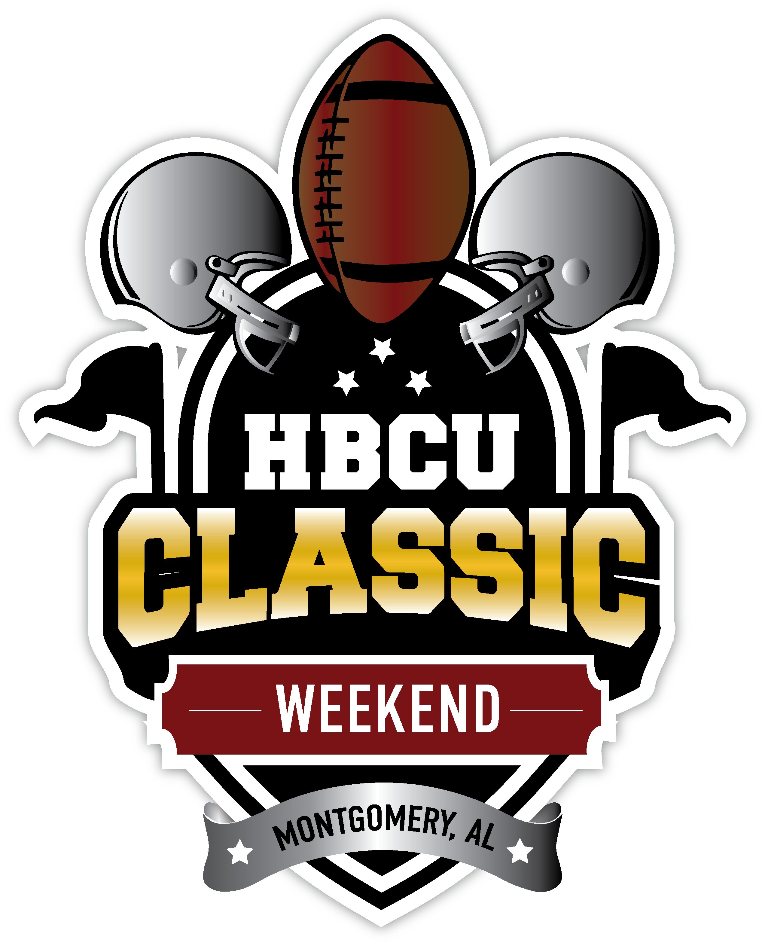 2025 HBCU Classic Golf Scramble